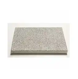 Hellweg Terrassenplatte „Dima“, rose-nero 654810 HELLWEG Angebot