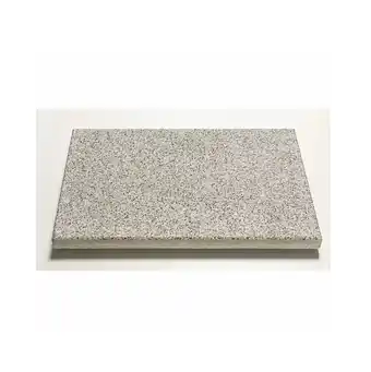 Hellweg Terrassenplatte „Dima“, rose-nero 654810 HELLWEG Angebot
