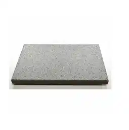Hellweg Terrassenplatte „Dima“, weiß-beige 648819 HELLWEG Angebot