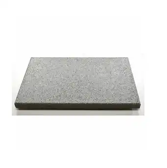 Hellweg Terrassenplatte „Dima“, weiß-beige 648819 HELLWEG Angebot