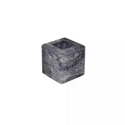 Hellweg Mauerstein „Toscana“, 20x20x20 cm 654968 HELLWEG Angebot