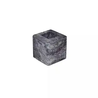Hellweg Mauerstein „Toscana“, 20x20x20 cm 654968 HELLWEG Angebot