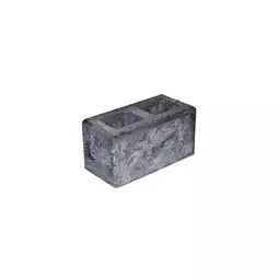 Hellweg Mauerstein „Toscana“, 40x20x20 cm 654969 HELLWEG Angebot