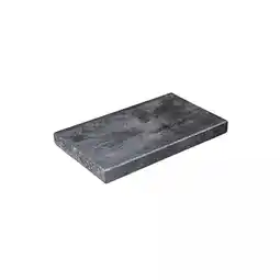 Hellweg Abdeckplatte „Toscana“, 52x30x5 cm 654970 HELLWEG Angebot