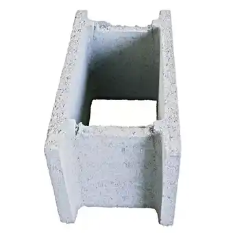 Hellweg Schalungsstein 30cm 644868 HELLWEG Angebot