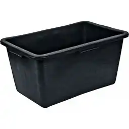 Hellweg Mörtelkasten 65L 249487 HELLWEG Angebot