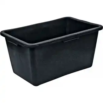 Hellweg Mörtelkasten 65L 249487 HELLWEG Angebot