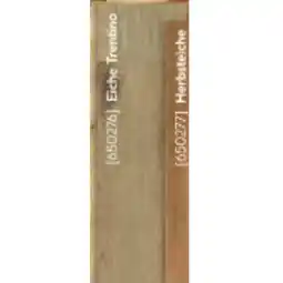 Hellweg Vinylboden „Fashion Line“, Eiche Trentino 650276 HELLWEG Angebot