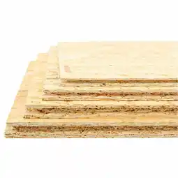 Hellweg OSB 3 EN 300-Verlegeplatte 235342 HELLWEG Angebot