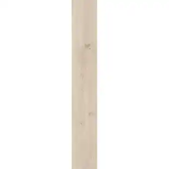 Hellweg Landhausdiele „Deluxe AQUA“, Eiche weiß 303392 HELLWEG Angebot