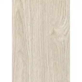 Hellweg Paneel „Basic“, Eiche natur 890374 HELLWEG Angebot