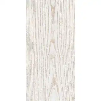 Hellweg Paneel „Basic“, Eiche weiß 890372 HELLWEG Angebot