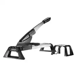 Hellweg Vinyl- und Laminatschneider „VLC 800“ 471788 HELLWEG Angebot