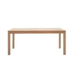 Hellweg Tisch „Mykonos“ 701271 HELLWEG Angebot