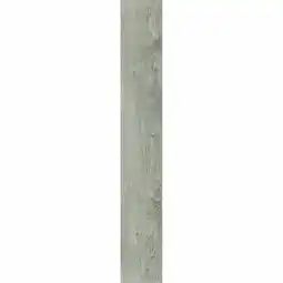 Hellweg Vinylboden „SPC Classic“, Eiche Stockholm 248485 HELLWEG Angebot