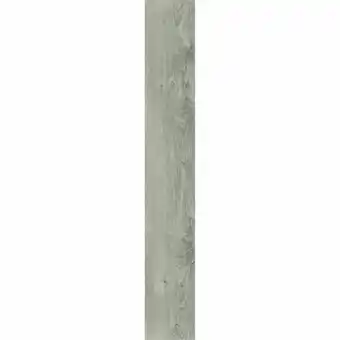 Hellweg Vinylboden „SPC Classic“, Eiche Stockholm 248485 HELLWEG Angebot