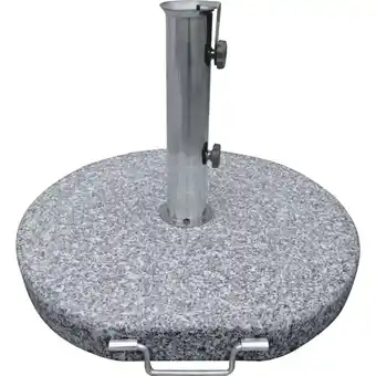 Hellweg Schirmständer 917767 HELLWEG Angebot