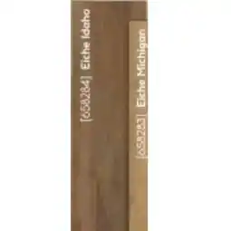 Hellweg Vinylboden „Eiche“, Eiche Idaho 658284 HELLWEG Angebot