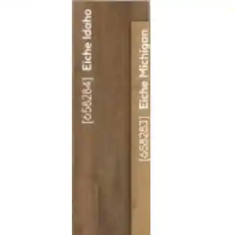 Hellweg Vinylboden „Eiche“, Eiche Idaho 658284 HELLWEG Angebot