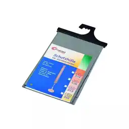 Hellweg Schutzhülle für Schirme 256629 HELLWEG Angebot