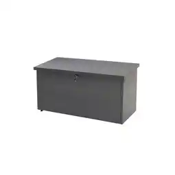 Hellweg Gartenbox „Lifestyle 130“ 551852 HELLWEG Angebot