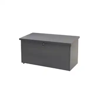 Hellweg Gartenbox „Lifestyle 130“ 551852 HELLWEG Angebot