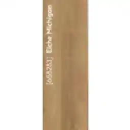 Hellweg Vinylboden „Eiche“, Eiche Michigan 658283 HELLWEG Angebot