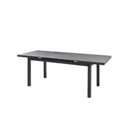 Hellweg Ausziehtisch „Corento“ 306531 HELLWEG Angebot