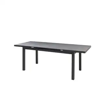Hellweg Ausziehtisch „Corento“ 306531 HELLWEG Angebot