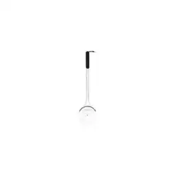 Hellweg rotierende Pizzaschaufel 548742 HELLWEG Angebot