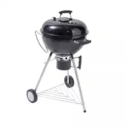 Hellweg Premium Kettle „R-49“ 501410 HELLWEG Angebot
