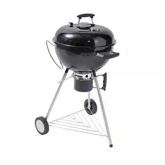 Hellweg Premium Kettle „R-49“ 501410 HELLWEG Angebot