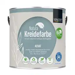 Hellweg Natura Kreidefarbe 129676 HELLWEG Angebot