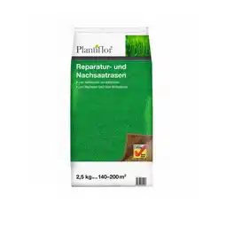 Hellweg Reparatur- und Nachsaatrasen 367816 HELLWEG Angebot