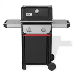 OBI Gasgrill Spirit E-210 2025 OBI Angebot