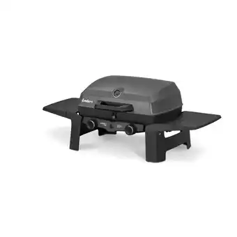 OBI Gasgrill Mobil Urban Pro II OBI Angebot