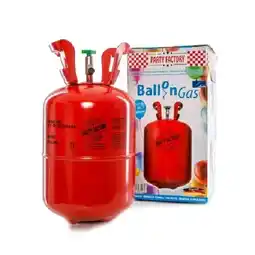 OBI Ballongas Helium Einwegflasche 0,2 m³ OBI Angebot