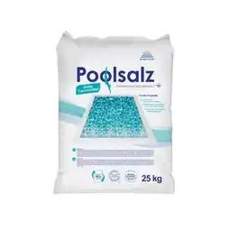 OBI Poolsalz Siedesalz OBI Angebot