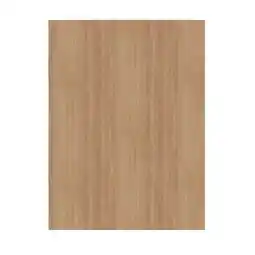 OBI Laminatboden Excellent Eiche Aviva Vernal 8mm Breitdiele OBI Angebot