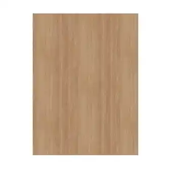 OBI Laminatboden Excellent Eiche Aviva Vernal 8mm Breitdiele OBI Angebot