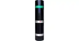 OBI Bitumen Flämmpappe V4 OBI Angebot