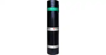 OBI Bitumen Flämmpappe V4 OBI Angebot