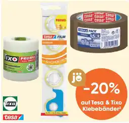 Libro Auf tesa & tixo klebebänder Angebot