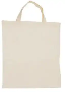 Libro Baumwolltasche Angebot