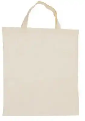Libro Baumwolltasche Angebot