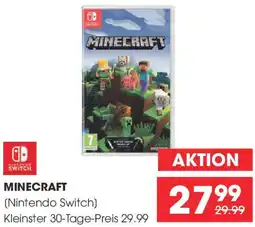 Libro Minecraft Angebot