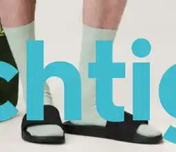 HEMA Herensokken Angebot