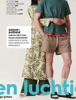 HEMA Herensokken Angebot