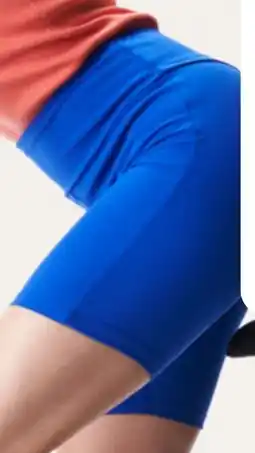 HEMA Bikershort Angebot
