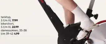 HEMA Damessokken Angebot